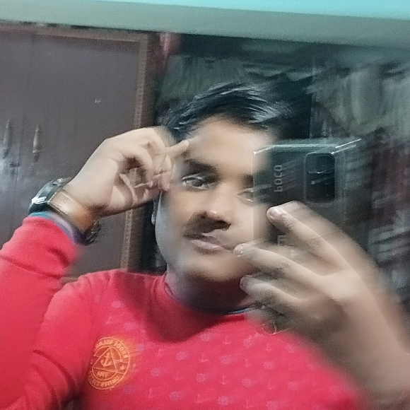 alokgupta174
